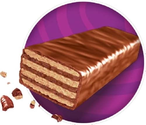 Origin Huesitos - Pack de 6 x 20 g - Total: 120 g