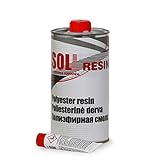 Este producto es resistente al desgaste, a los ácidos diluidos, gasolina, lubricantes y aceites