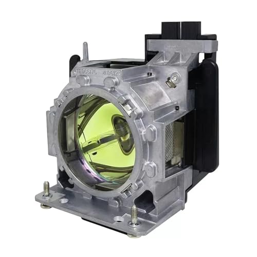 ET-LAD310 PT-DS100XEADZ8700ADS8500ADZ110XADS100ADW90ADW11KASDS955ADS12KpvWFN^[d(OB with housing)