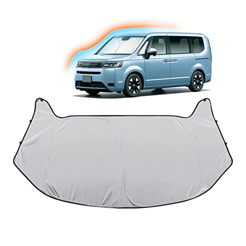 SKTU z_ XebvS TVF[h XebvS RP6/7/8^ tgKXp XebvS p Ăh~ ΍ OJbg ȒPt [֗ ϋv XebvS ANZT[ JX^ p[c