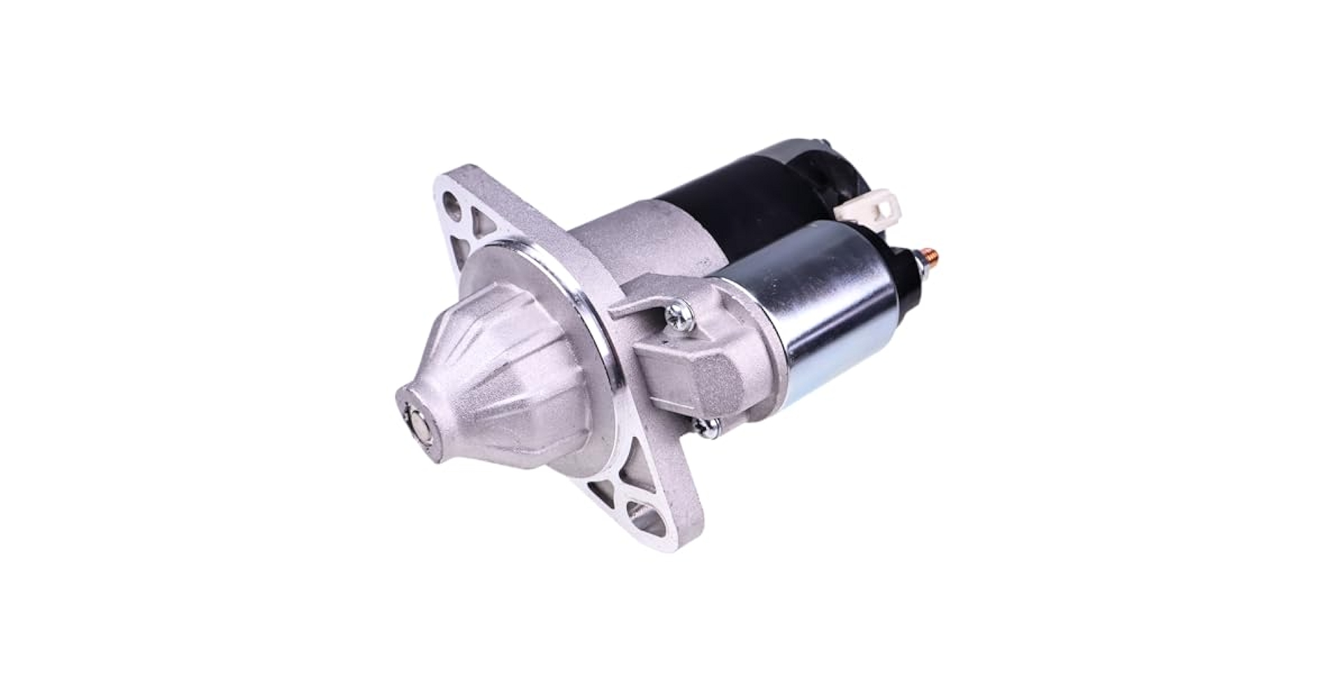 【Ri】SANEMORI 11/21 MS1861 Series MS® Bottom Rail Deadbolt | Adams Rite
