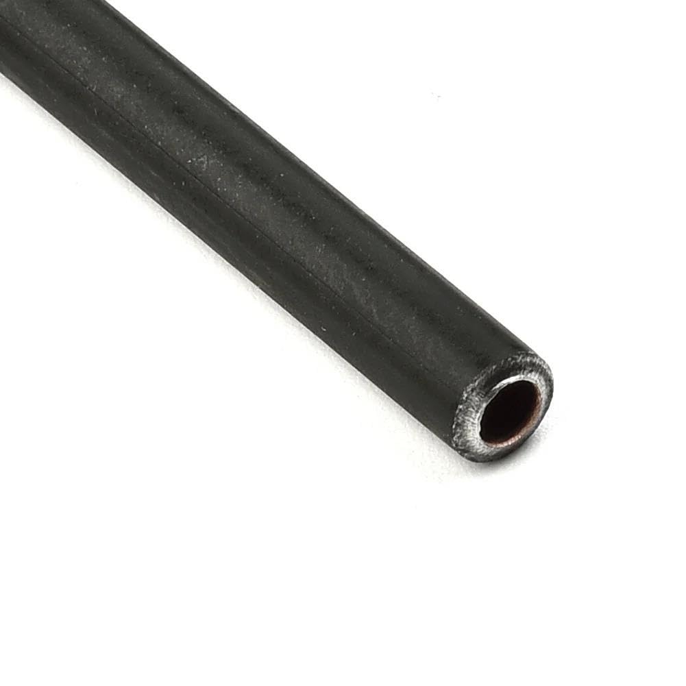 Cavo freno a mano Tubo freno in acciaio da 4,75 mm