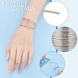 BENECREAT B07P5YTB5K lato 4