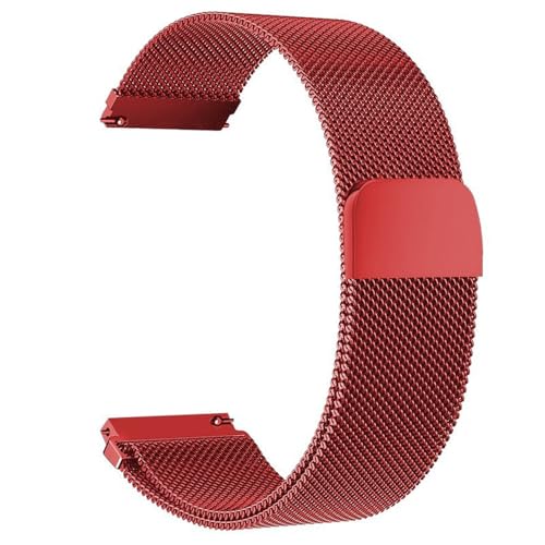 Huawei GT3 Samsungp ~l[[EHb`Xgbv XeXX`[bVXgbv 20/22mm EHb`Xgbv bh 20mm