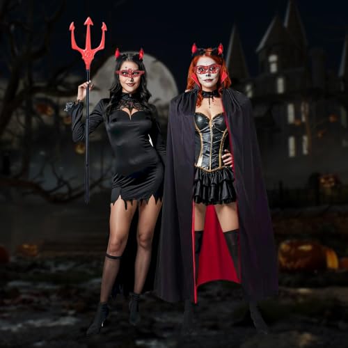 Photo complémentaire