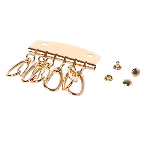 [Oxxggkao] uX^[NXvNbvobOtbNL[z_[zzANZT[ؐU[obOnhnhzz_[t[nhobOV_[Xgbv`F[LoXxg