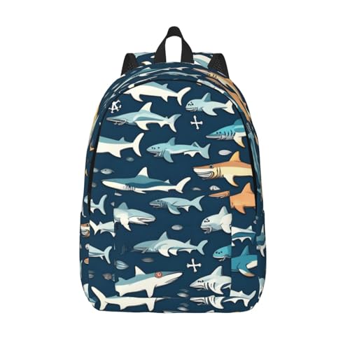 Sac à dos nautique femme idéal en voyage de week-end ou randonnée urbaine