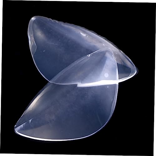 Plantilla de gel soporte de arco para niños, mediana miniatura 4