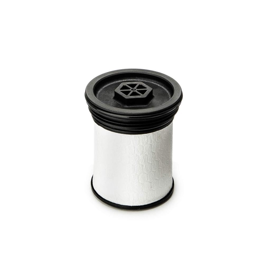 Ufi Kraftstofffilter 2601901 Filtereinsatz 83Mm Für Chrysler Fiat