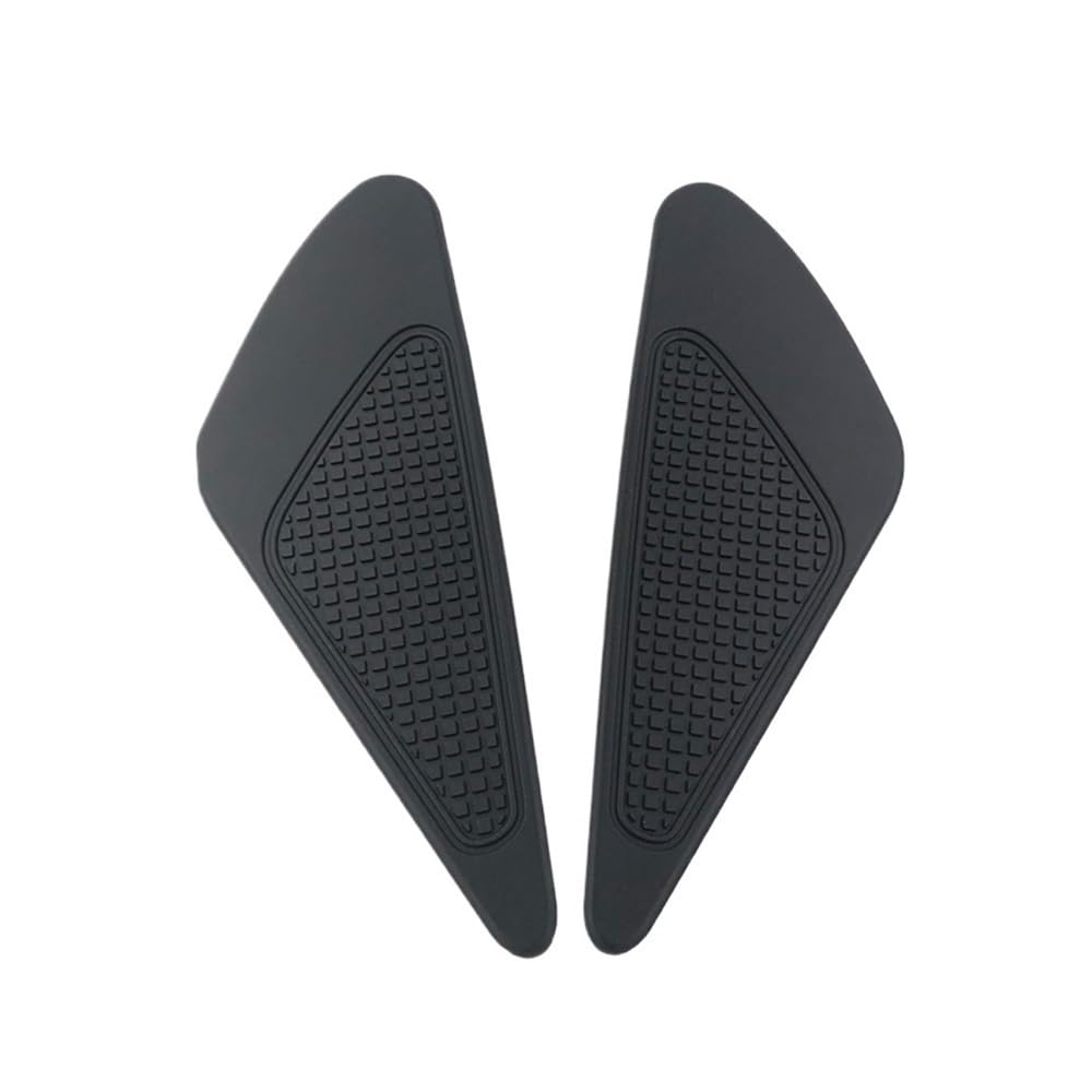 Protection réservoir Rebel 1100 CMX évite rayures de veste et clés moto