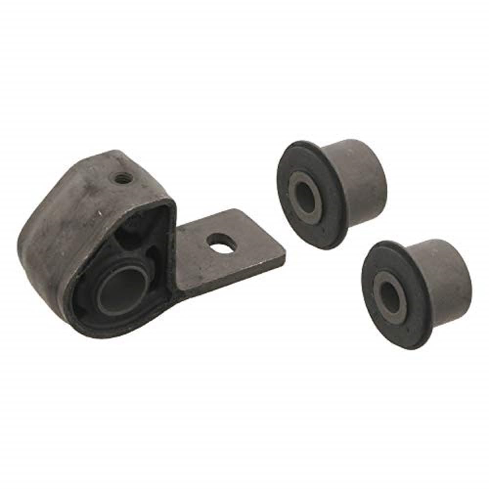 febi bilstein 28125 Control Arm Bushing Kit, pack of one