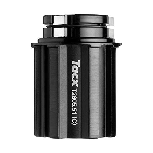 Garmin Núcleo Campagnolo para Neo 2T TacX (Tipo 2)