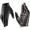 Leatt Glove MTB 3.0 Endurance
