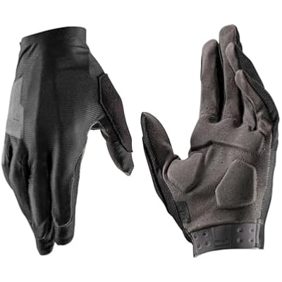 Leatt Glove MTB 3.0 Endurance