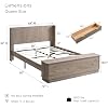 Product Photo 2
