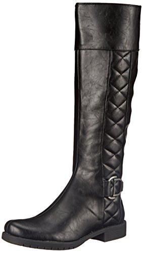 LifeStride Women's Marvelous Riding Boot