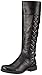 LifeStride Women's Marvelous Riding Boot