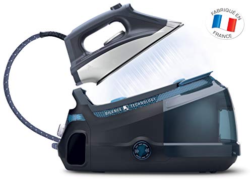 Rowenta Silence Steam Extreme DG8961F0