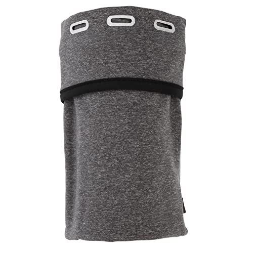 Balacoo Armband Storage Bag for Workout Running Arm Cover Phone Pouch Sturdy Material for Fitness