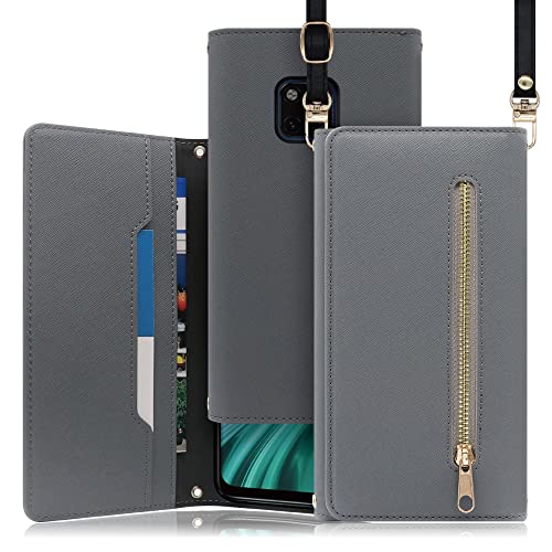 LOOF SHOULDER Series HUAWEI Mate 20 Pro LYA-L29 HUAWEIMate20Pro p Gt@[EFC P[X 蒠^ V_[ Xgbv Jo[ X}zP[X X}zV_[ J[h[ h~ |