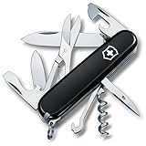 Victorinox