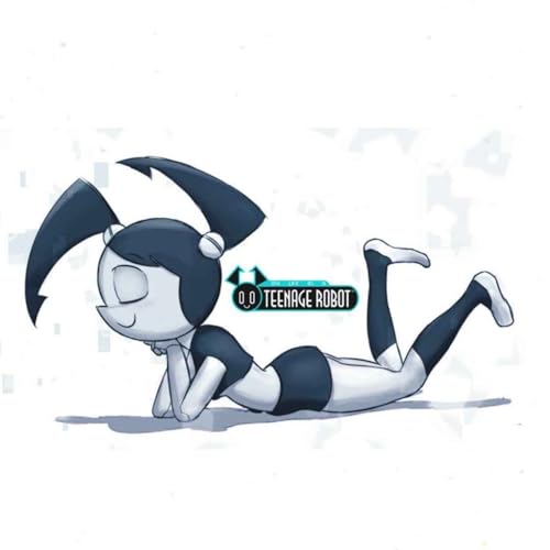 &iquest;Como Te Imaginas La Convivencia Entre Humanos y Humanoides?