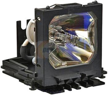  Hitachi 275W UHB 2000 Hour 275W UHB lampada per proiettore
