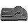 Dorman 264-002 Engine Oil Pan Compatible with Select Ford Models