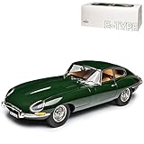 jaguar e type spider usata Das Modell befindet sich in einer stilvollen passenden originalen Norev Verpackung.