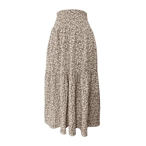 Mini robe de camion dos nu vêtement été court sans manches coupe ajustée
