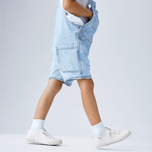 Weestep Toddler Slip On Sneakers Lightweight Casual Canvas Shoes for Boys and Girls4