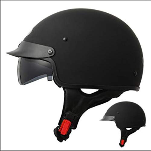 fahrrad lederhelm