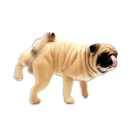 HIRAISM  tBMA  pO Č [A|[Y fXN  Mtg CeA RNV (pO/|[YA)