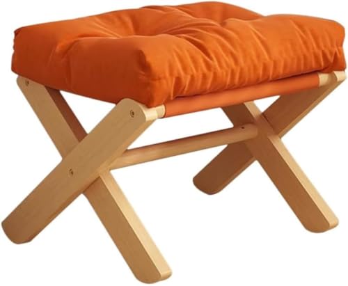 LamanttXc[ACނ̌CւpXc[AtbgXgAe[uptbgXgByʁAO\AvAӂӂAω׏dAOrAT|[gBւItBXɍœKłB (N₩ȃIW)