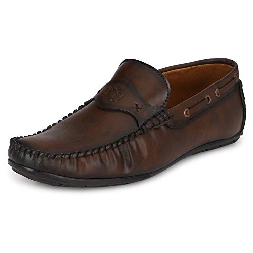 Image of Prolific Men's Loafer