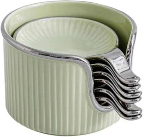 Vzqr \[XMEM 2Zbg  Z~bN [g[t ƒ/Xg/ze 痿EO؁EЕEXibN\[XɍœK (΂̐F)