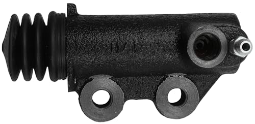 Cilindro esclavo de embrague Beck Arnley 072-9547 de recambio automotriz 2