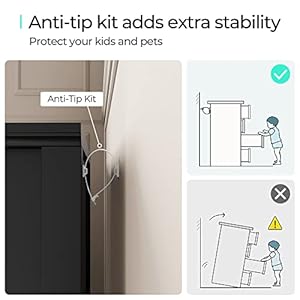 LINSY HOME Farmhouse Dresser for Bedroom, 9 Drawer Bedroom Dresser with Antique Handles, Wood Chest of Drawers for Nursery, Living Room, Entryway and Hallway, Black LINSY HOME Farmhouse Dresser for Bedroom 9 Drawer Bedroom Dresser with Antique Handles Wood Chest of Drawers for Nursery Living Room Entryway and Hallway Black