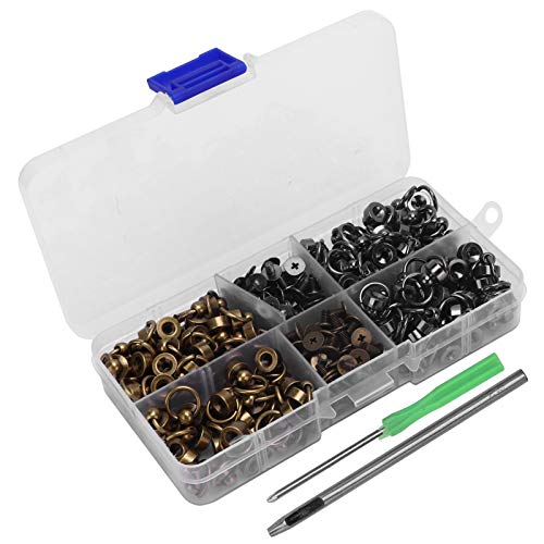 Pregos de Bola Rebites Chupeta Acessórios Puxar Anel Ferramenta do Prego Caso do Telefone Botões Cab