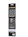 R.V. Bug Stop RV Screen Door Slider Panel Closer - Automatic Door Closer for RV Bug Screen Slide - Self Closing Slide, Fits 10-3/4