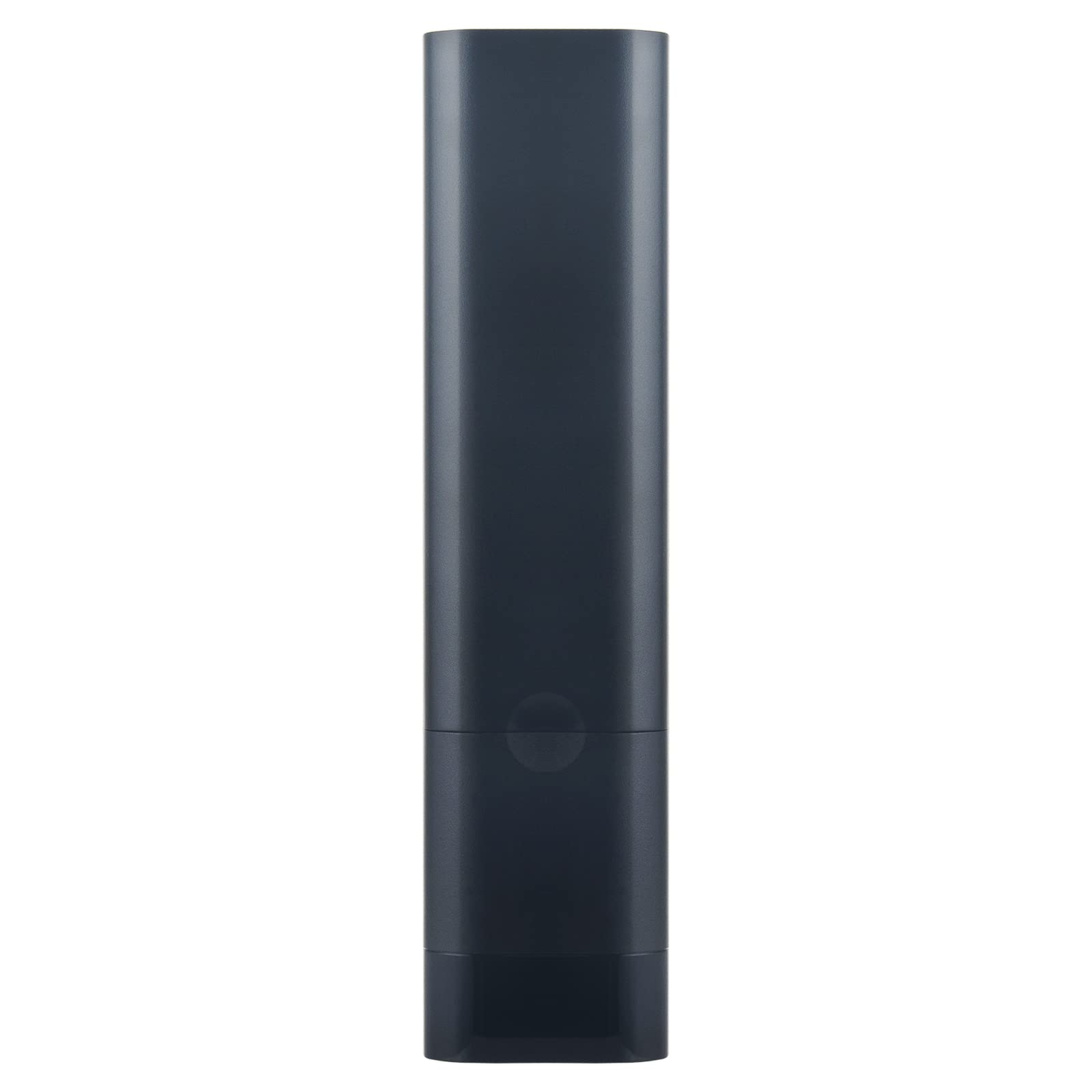 Hisense 43e7hq 50a7gq 55a6g 55a7gq 75a7gq Hisense 43e7hq 50a7gq 55a6g 55a7gq 75a7gq