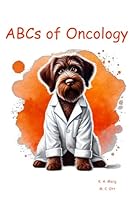 ABCs of Oncology (ABCs of Medicine) B0F5NYXGKP Book Cover