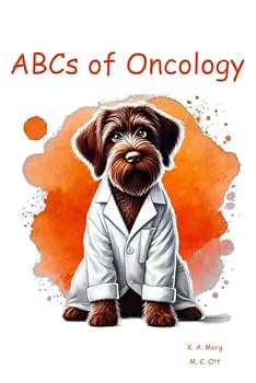 Paperback ABCs of Oncology (ABCs of Medicine) Book