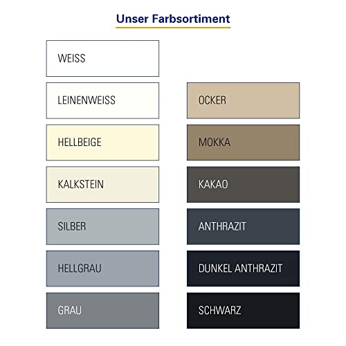 Karl Dahm Fugenfärber in Weiß – 237 ml für Fugenreparatur