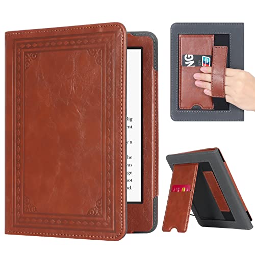 Cobak Case Cover