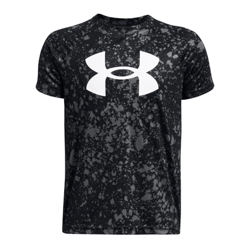 Under Armour Boys