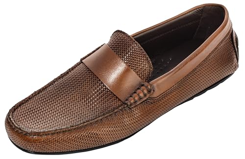To Boot New York Men's Magnus Loafer