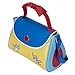 Loungefly DISNEY SNOW WHITE COSPLAY BOW HANDBAG