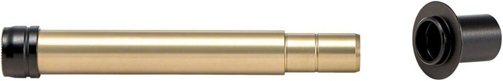 Ritchey 2015 Conversion Kit (142x12 to 135x12mm)