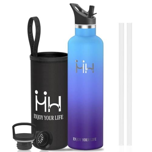 HAPPDA  1bg e ۉۗ ^fM Xg[t y Y_Ή R[q[Ή L XeX 􂢂₷ Rh~ nht X|[c AEghA ItBX w q l ̎q j̎q u[p[v